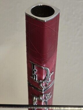 DIOR ADDICT LIPSTICK CASE